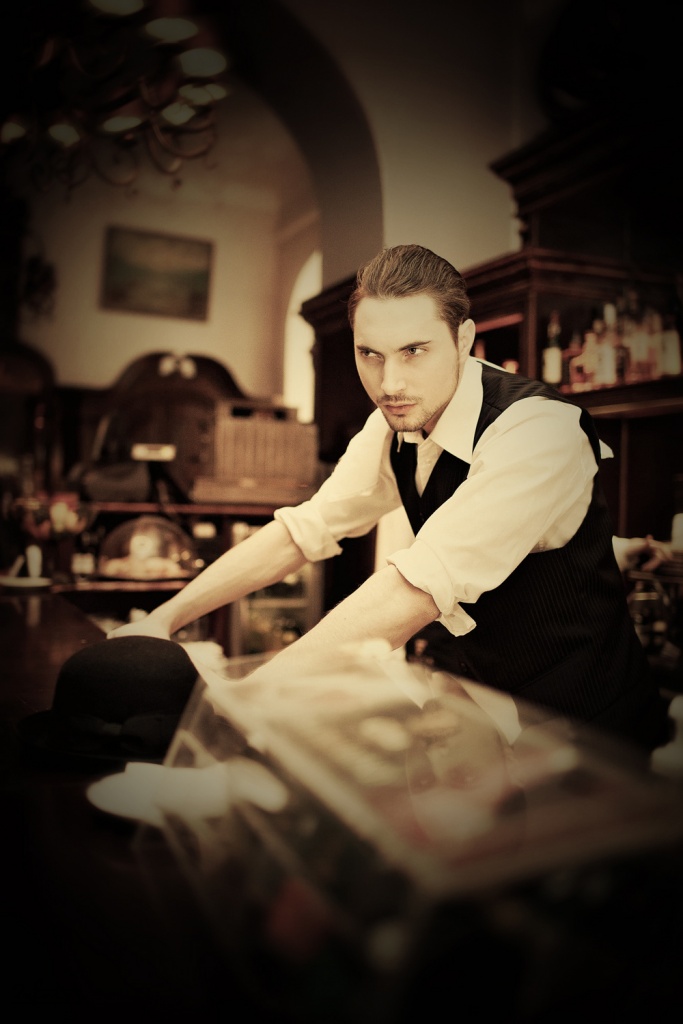1910's, 