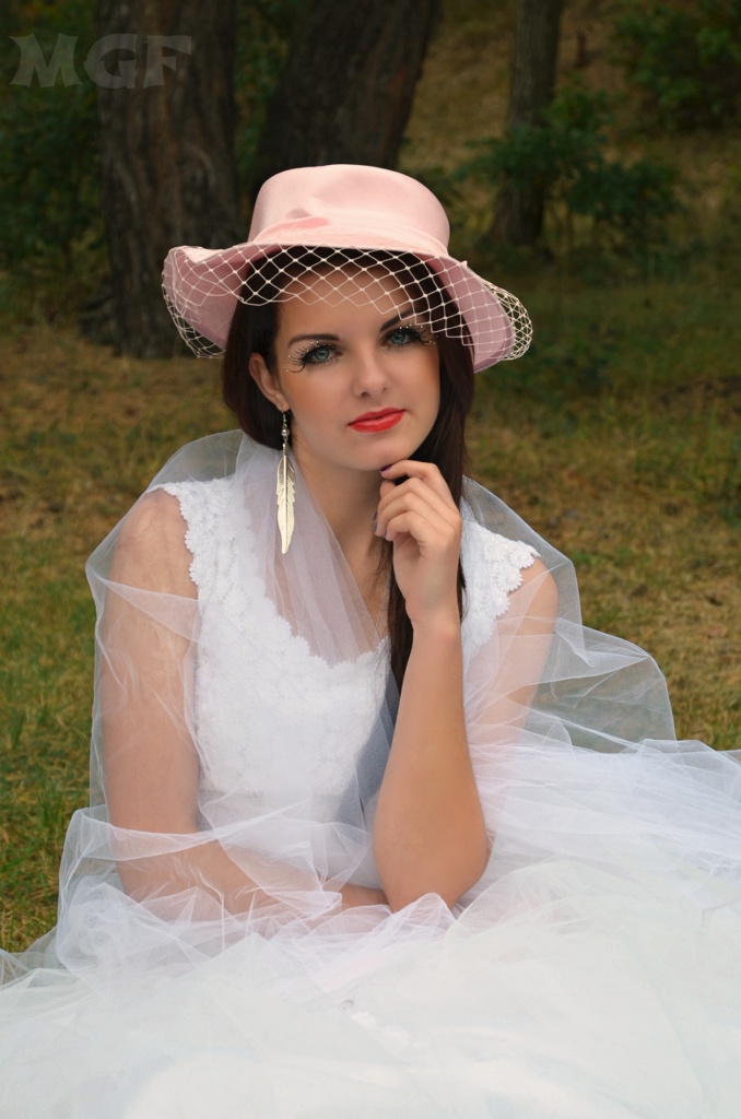 DSC_6528aaa, 