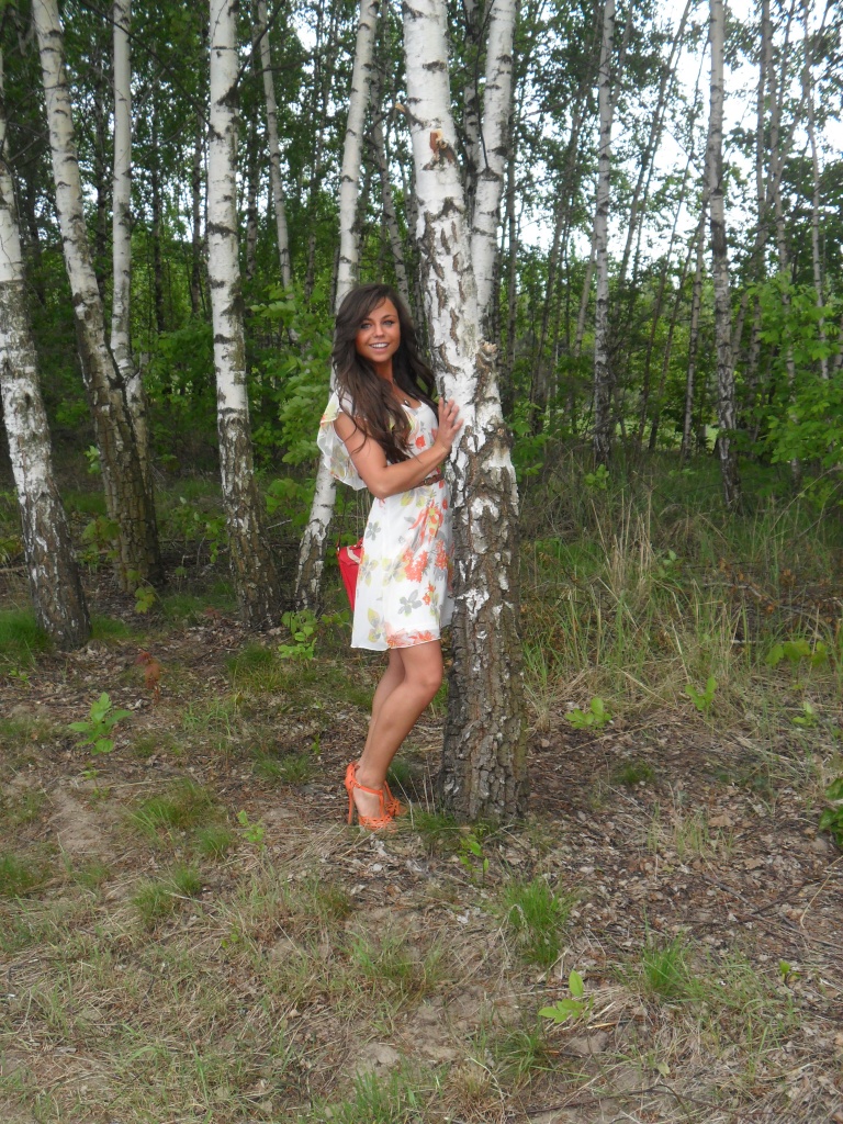 SAM_1557, 