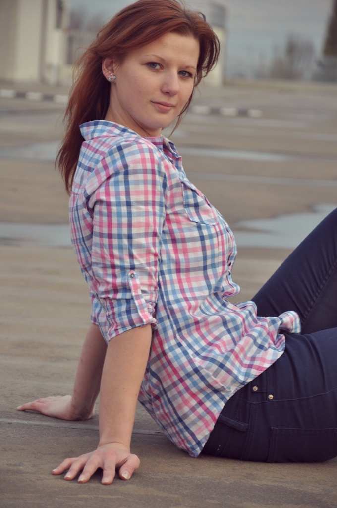 by Kinga, 