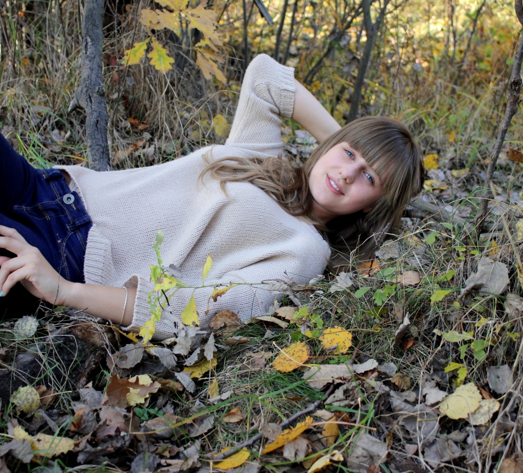 IMG_9161.JPG, 
