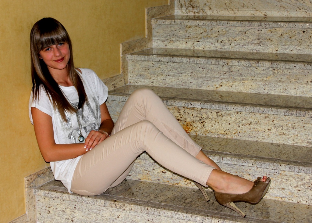 IMG_3324.JPG, 
