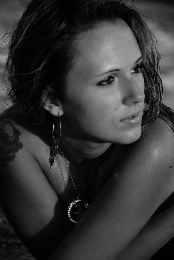 dsc_ (647), 