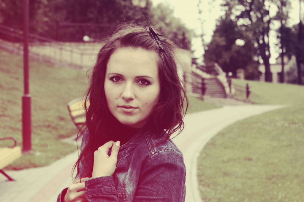 89BvLXJnEPs, 