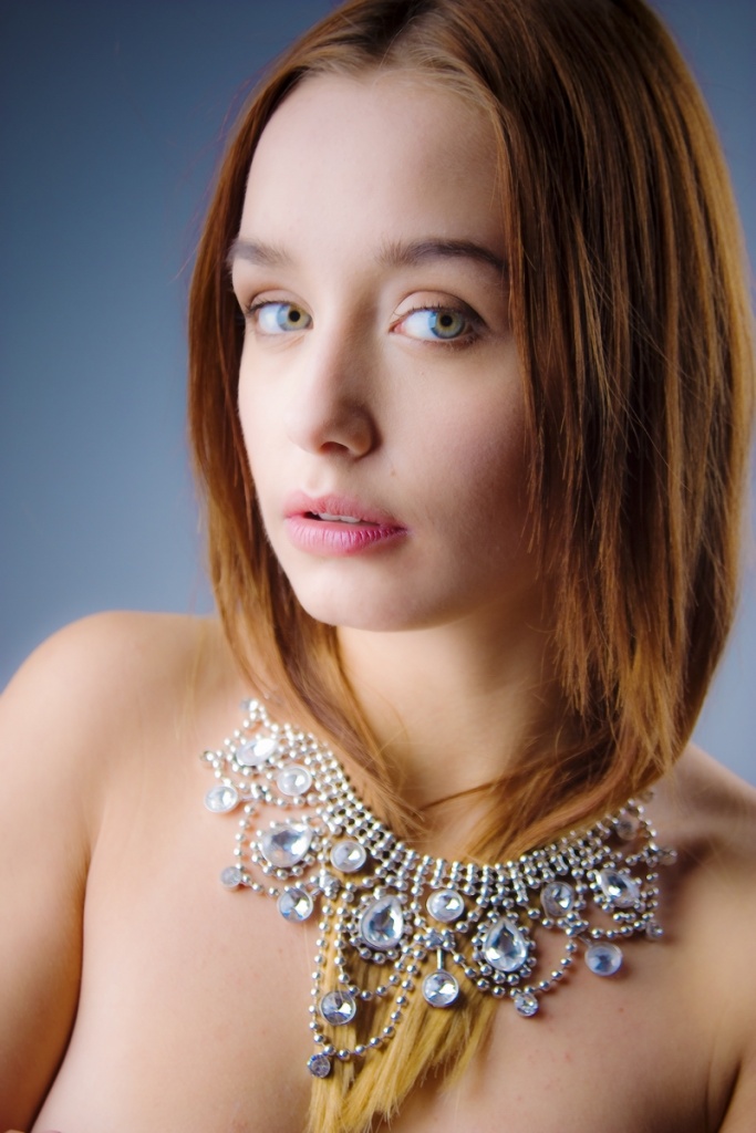 Ilona 15, 