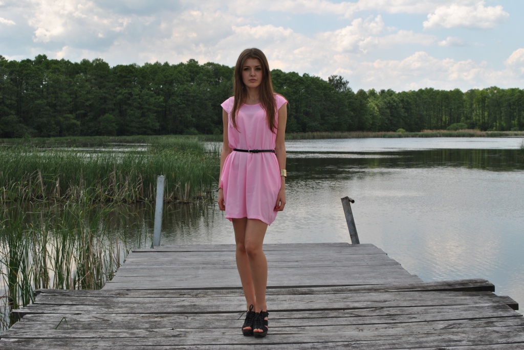 DSC_0933.JPG, 