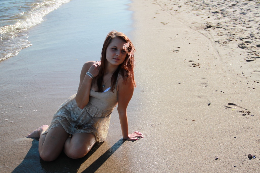 IMG_4469.JPG, 
