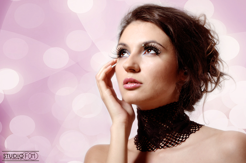 Sylwia, 
