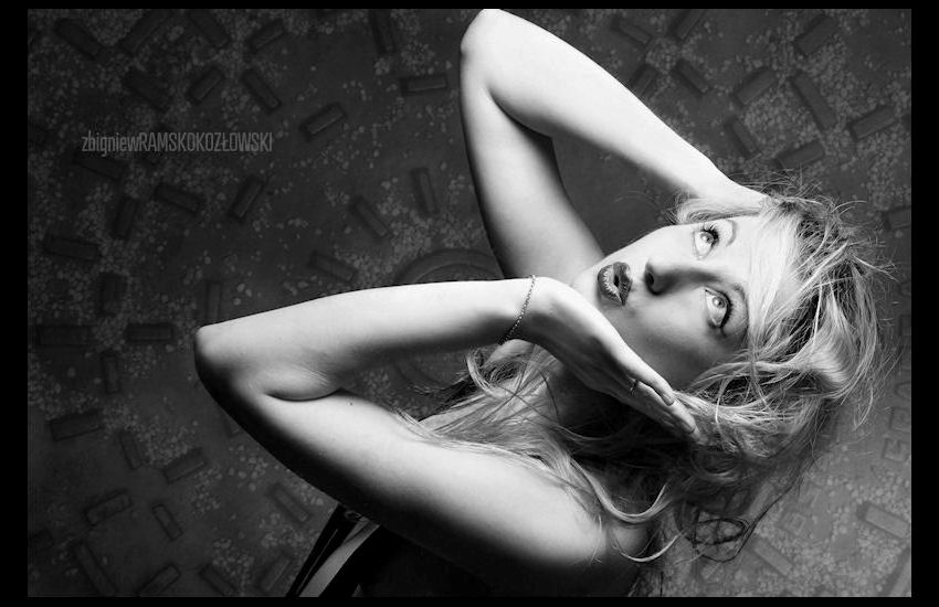 Milena, 