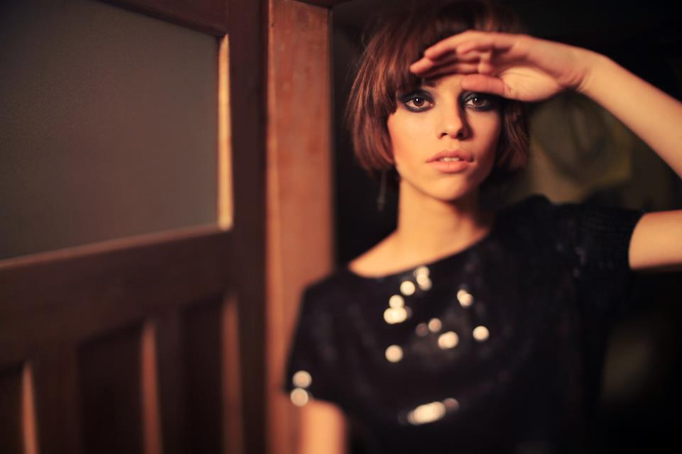 Samia, 
