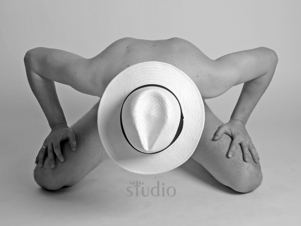 4_mark-met, 