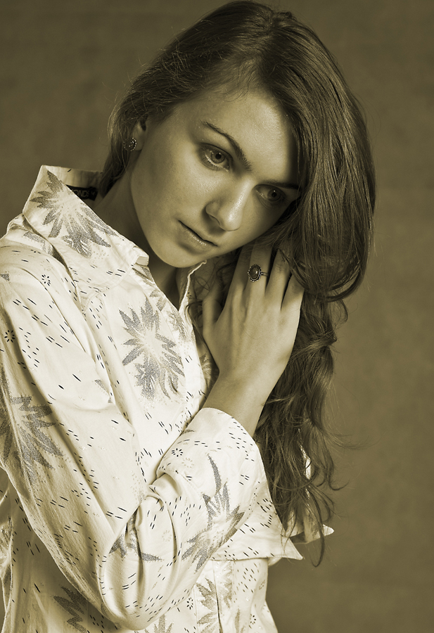 DSC_1016, 