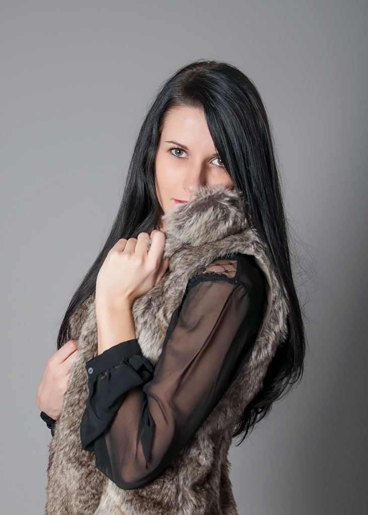 _DSC0073, 