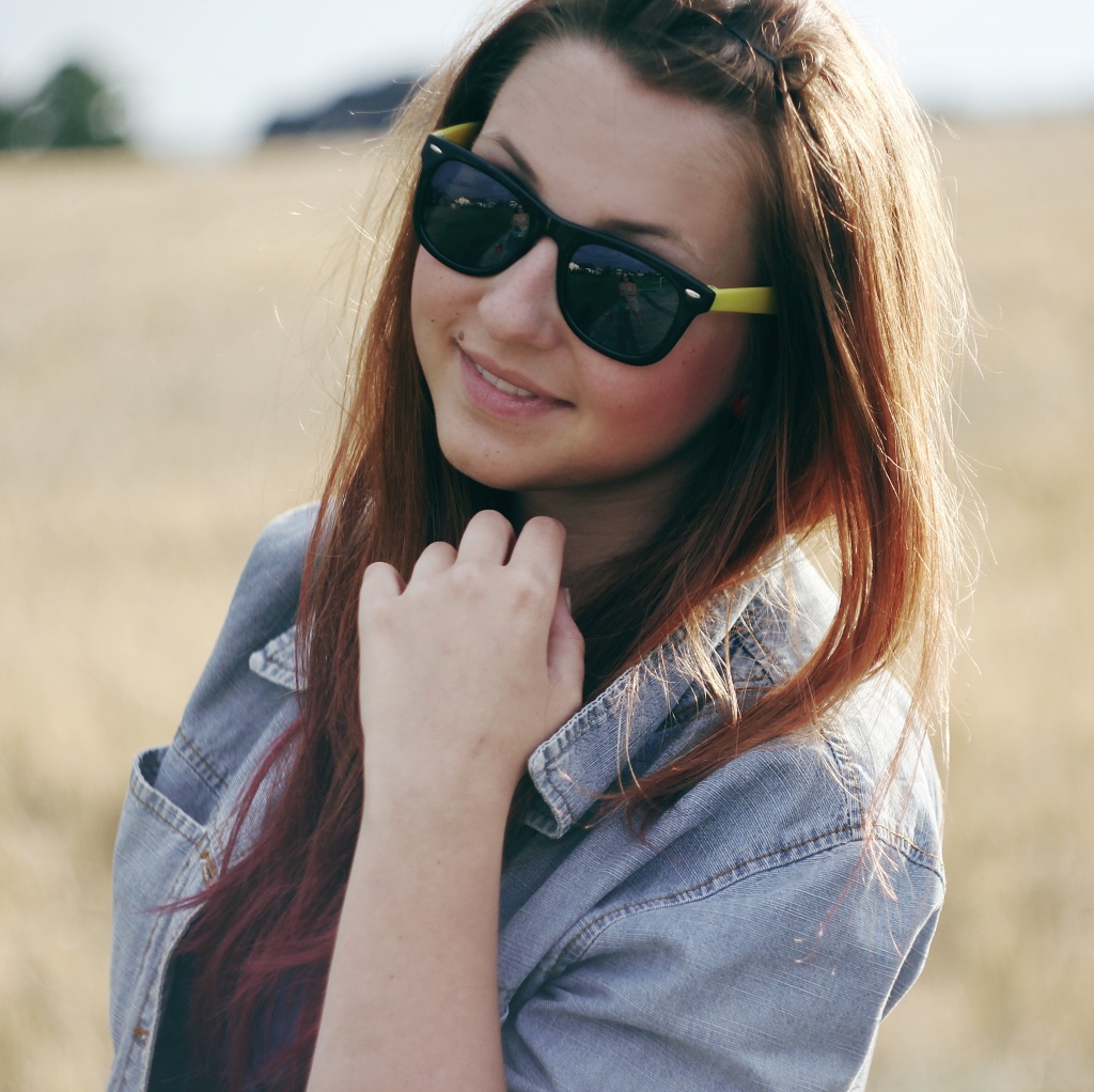 _MG_5996.JPG, 