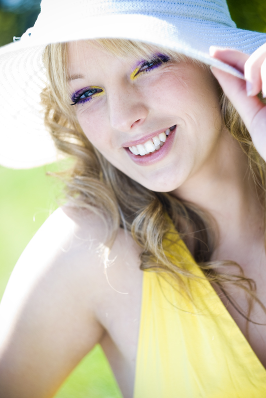 DSC_0027, 