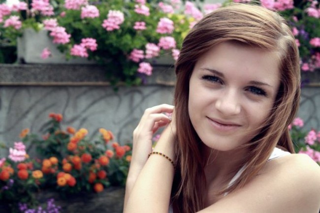 825771e1d94fdeef0d88c1333a2f, 
