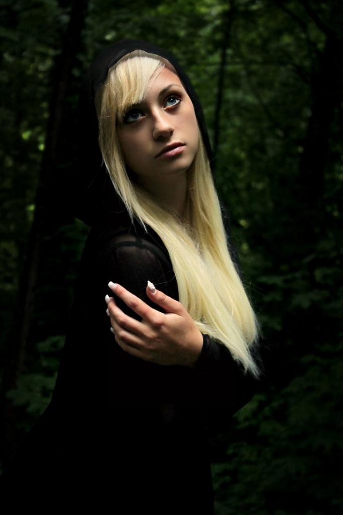 wonderland_vii_by_specyficzn, 