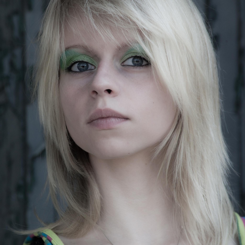 333721_270433182976162_10000, 