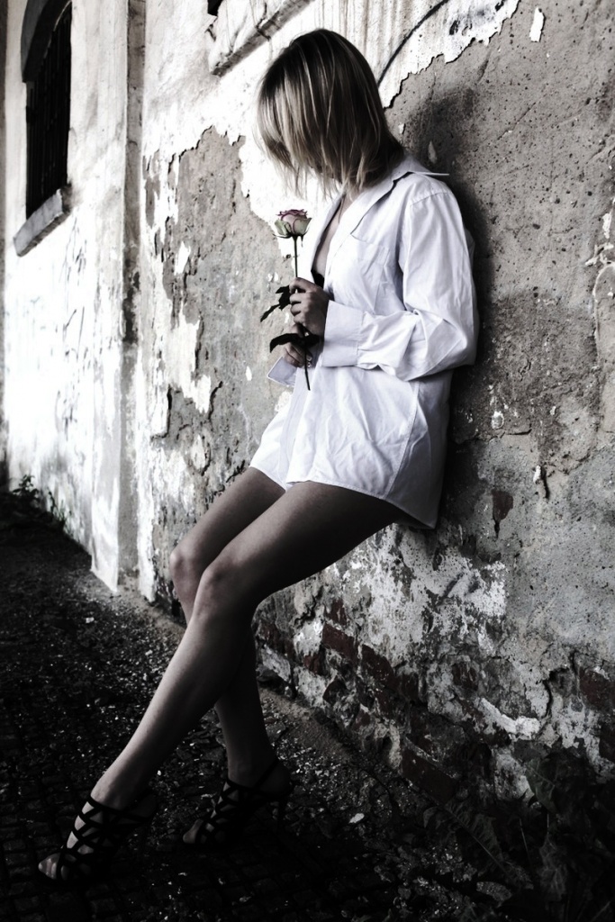 IMG_8822_1.JPG, 