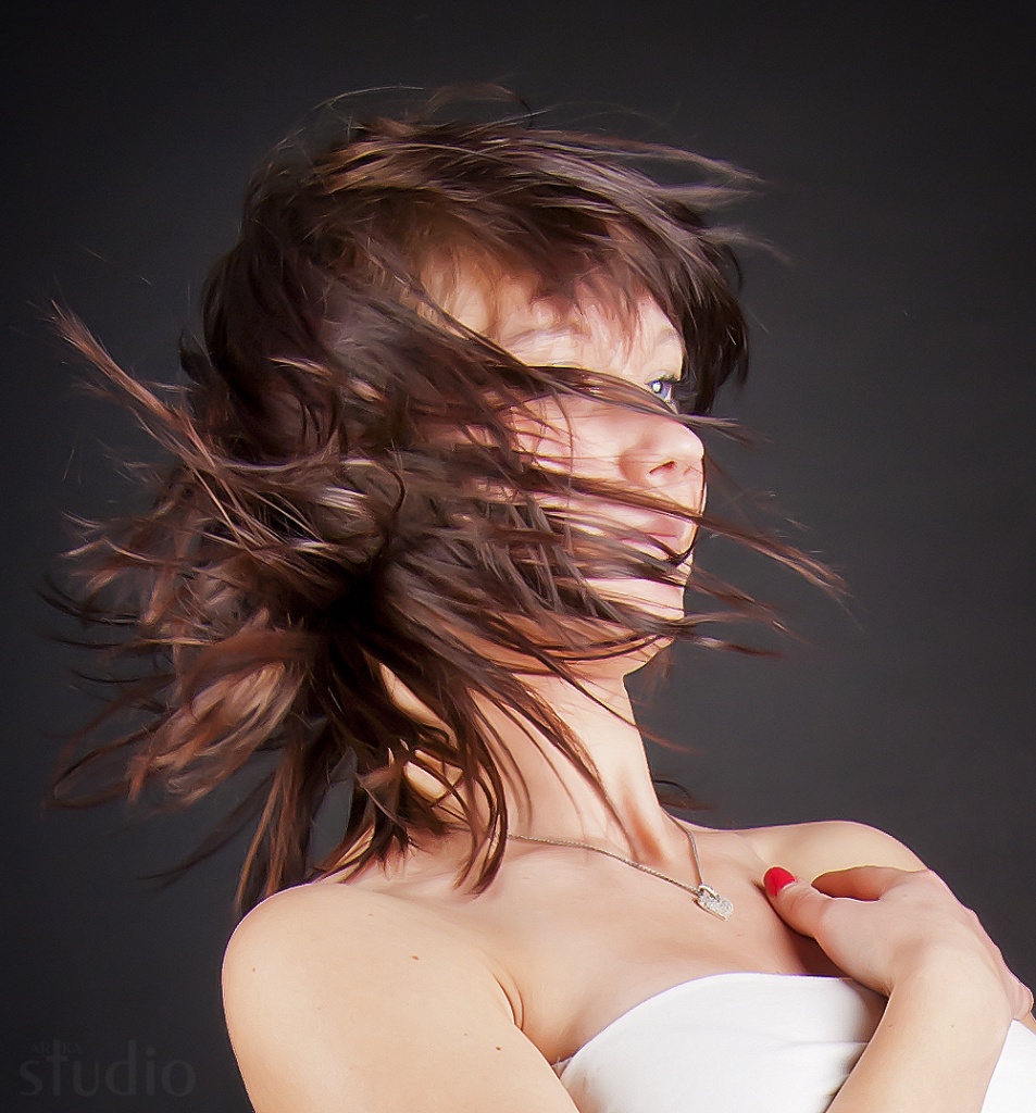 arTka Studio - Weronika1, arTka Studio
