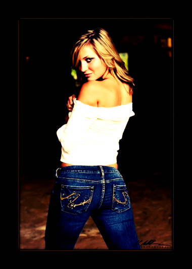 jean shot, 