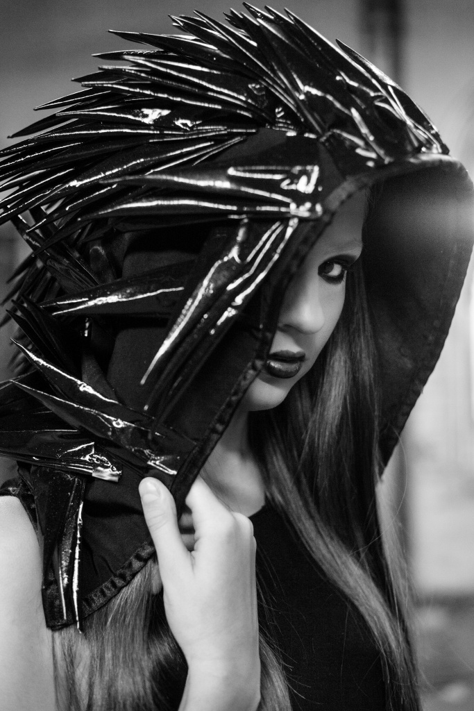 fot. Joanna Zysnarska, 