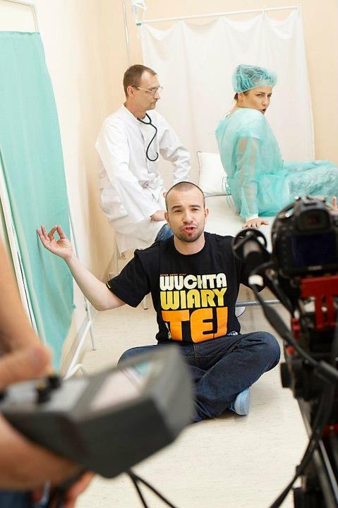 Projekt Poznaniak, 