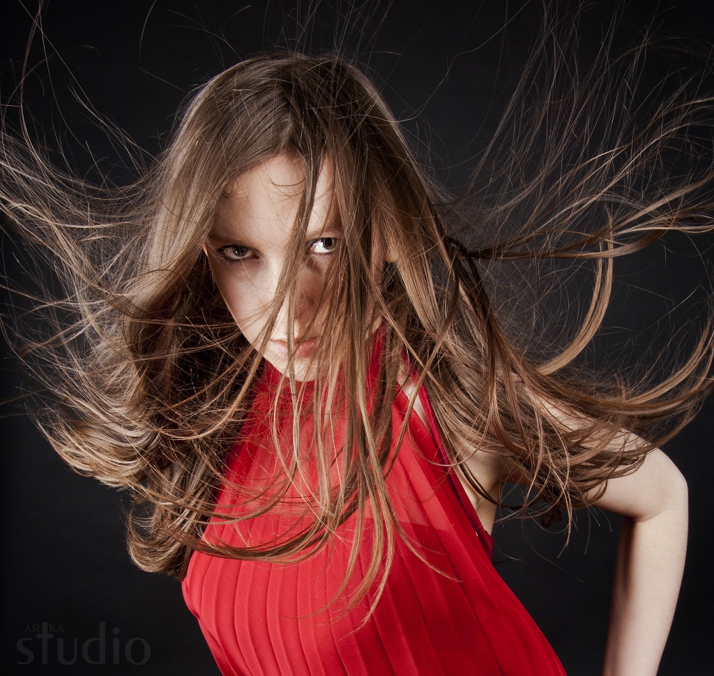 20130223-ART_7510_1M, 