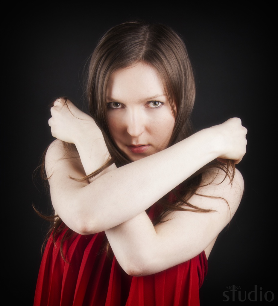 20130223-ART_7373_1M, 