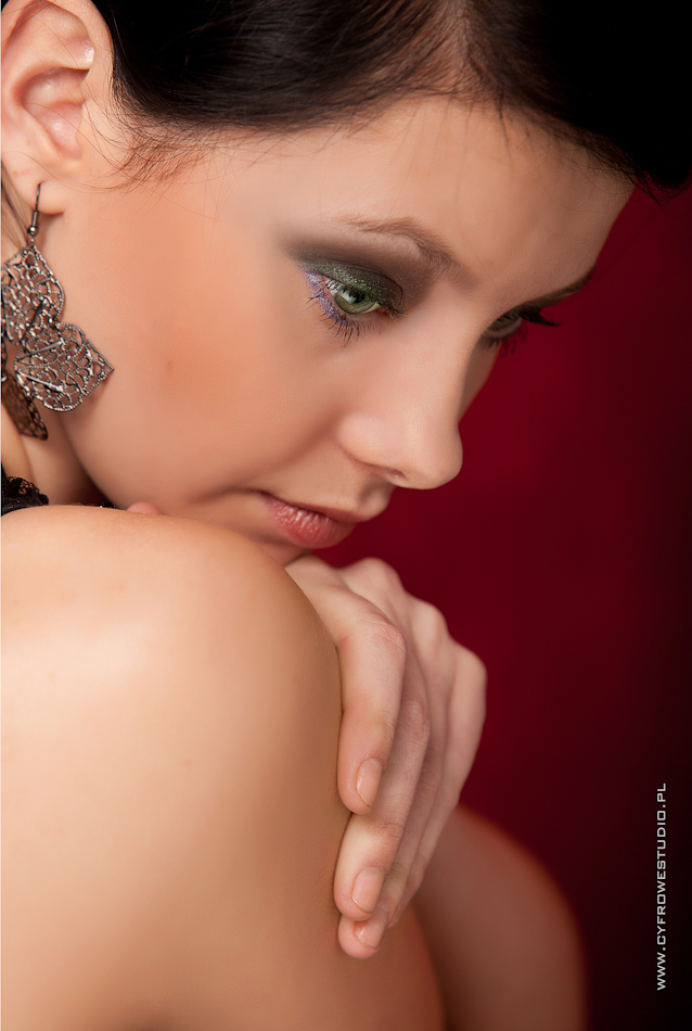 Julita, 
