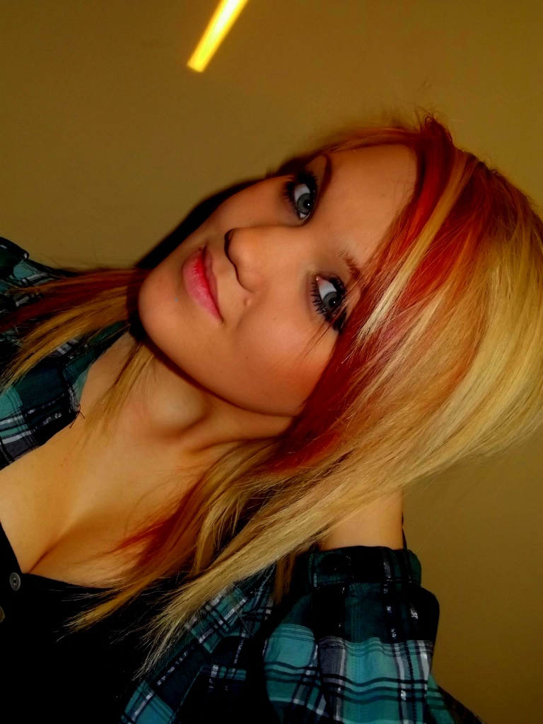 DSCF5979.JPG, 