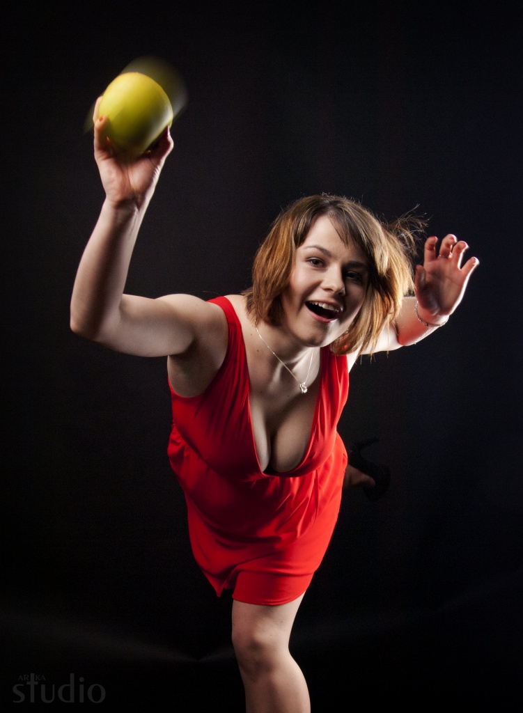 20130412-ART_3177_1m, 