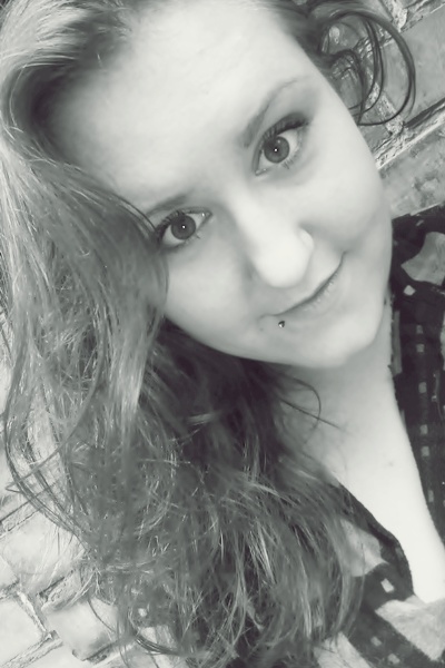 1, 
