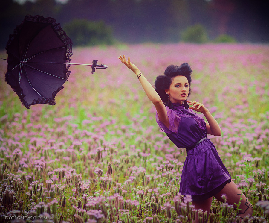 _MG_1362-Edit, 