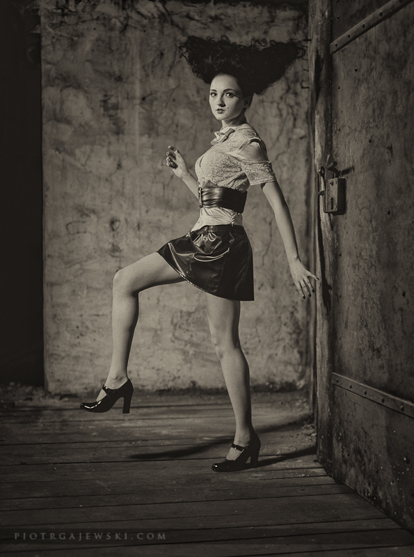 _MG_5429-Edit, 