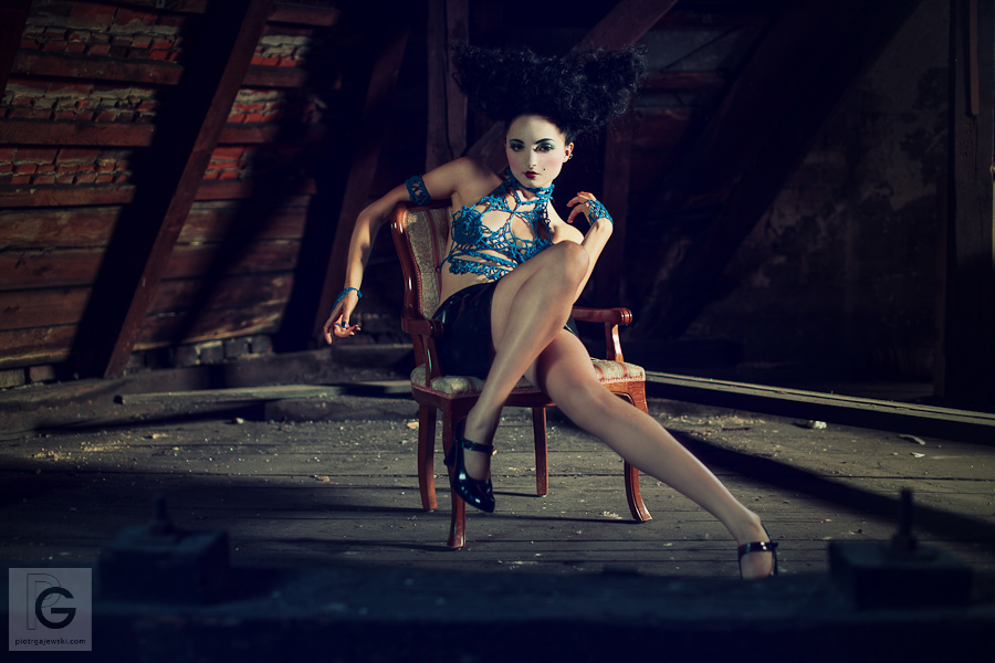 _MG_5388-Edit (2), 