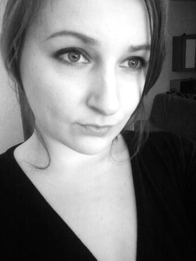 Zdjęcie1172, 