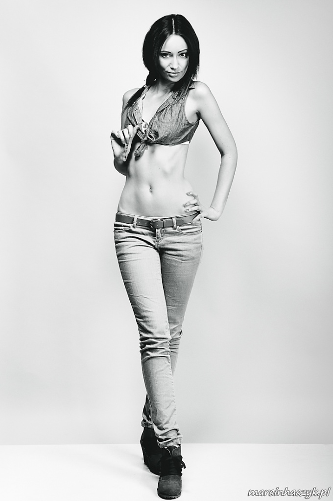 paula-2312-Edit-1, 