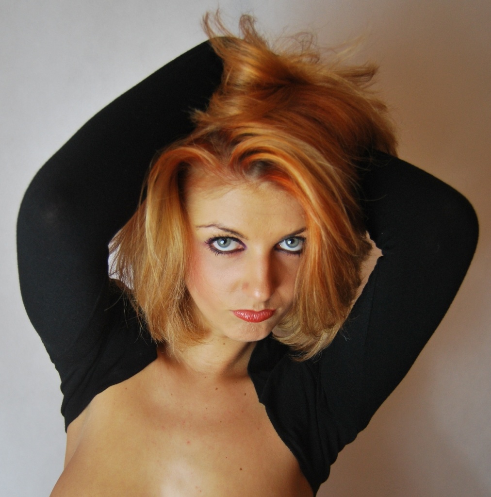DSC_0514, 