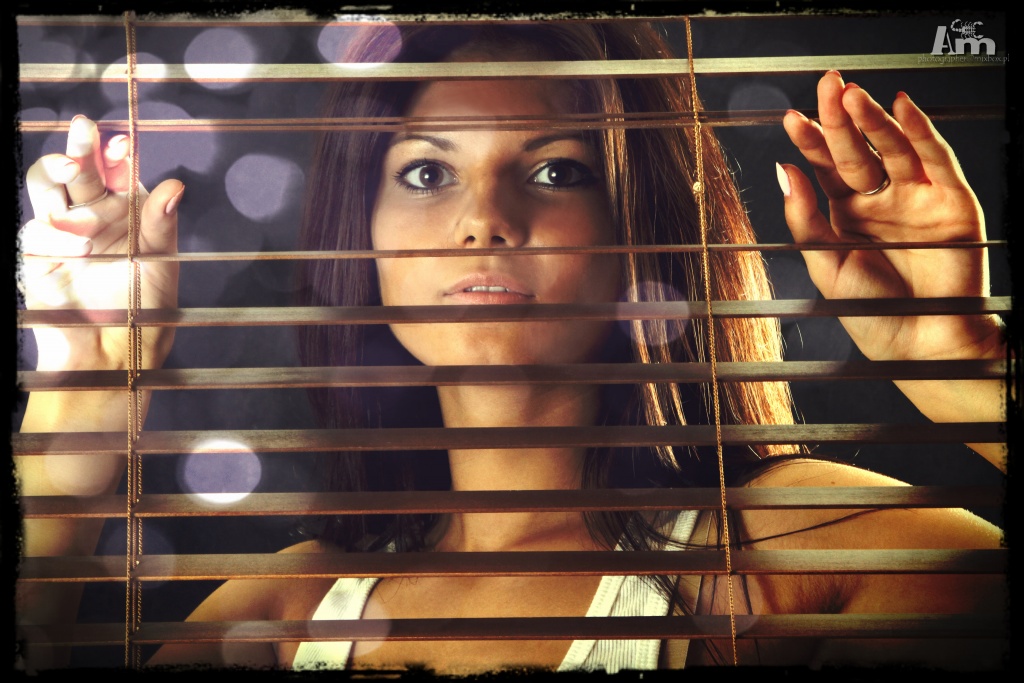 angie2c, 