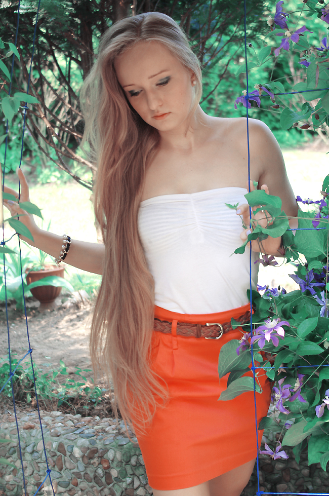 ogród_19, 