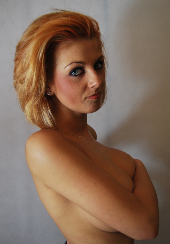 DSC_0348, 