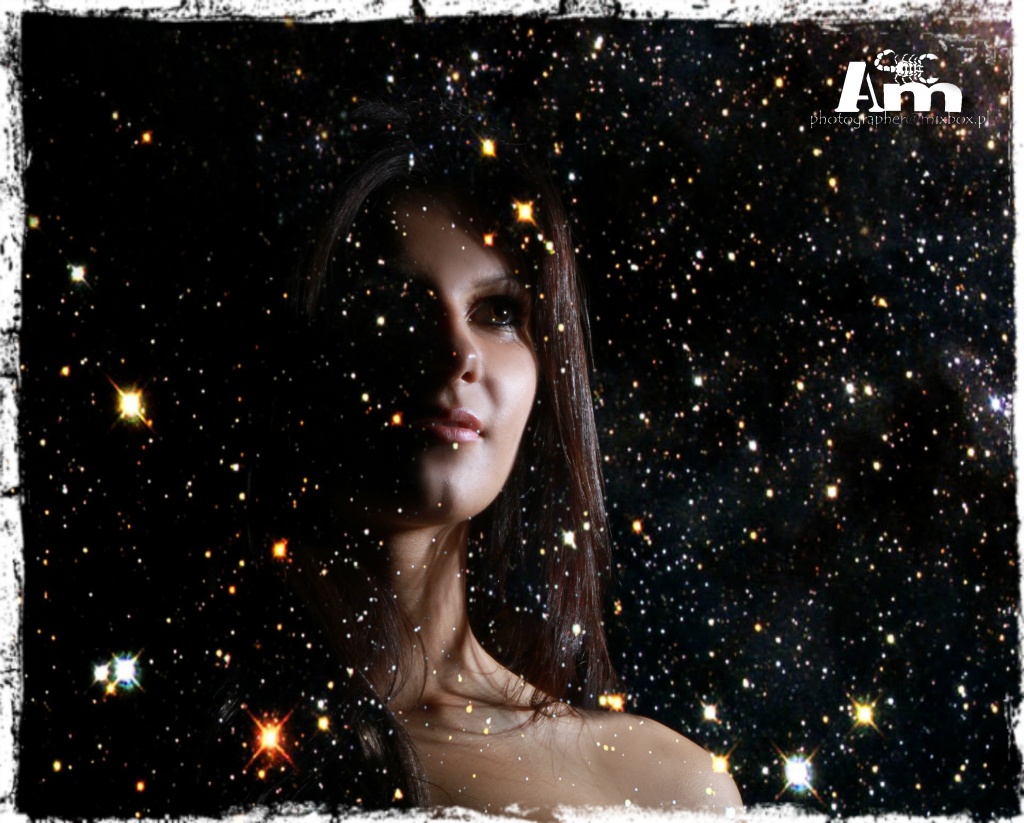 angie4a, 