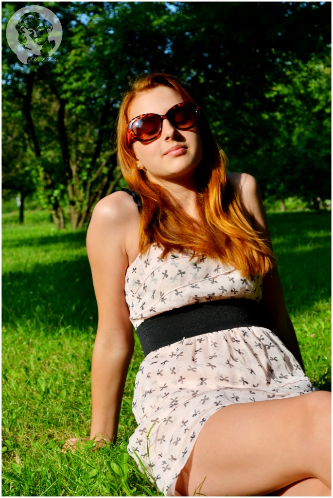 Agnieszka 03, 