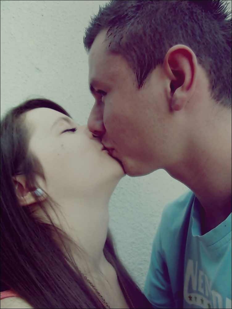 < 333, 