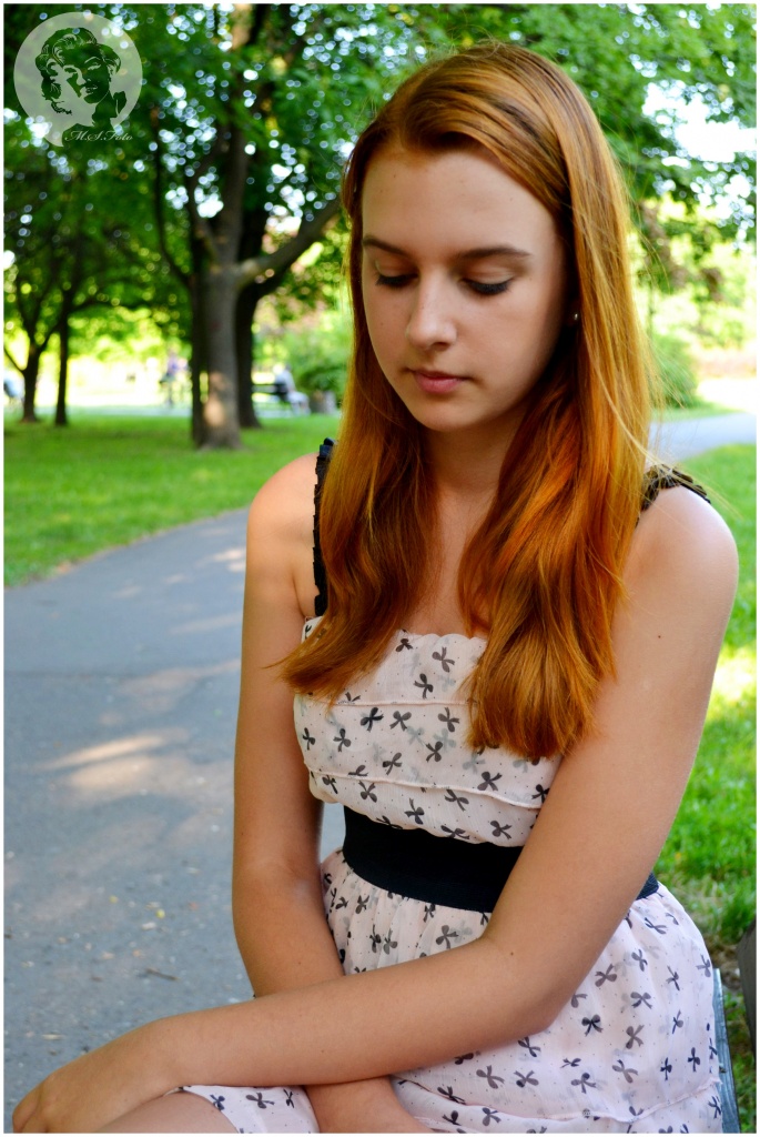 Agnieszka 01, 