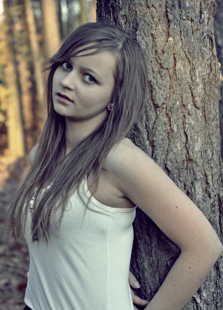 _DSC1433 (2), 