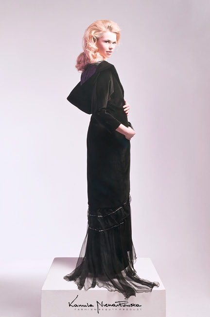 Fashion, 