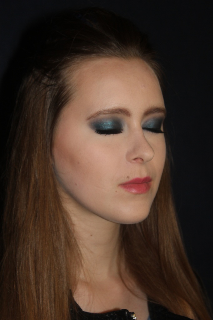 IMG_6795.JPG, 