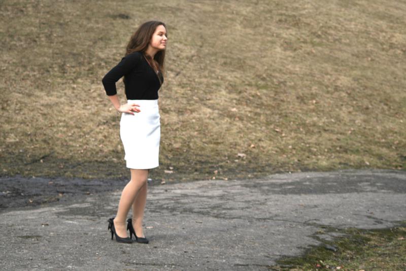 IMG_1903_800x533, 